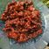 Cooksnap dari Junianti GF Siu Chen untuk resep Babi crispy saos madu