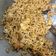 Cooksnap dari Ludia Fahmi untuk resep 1. Mie goreng homemade rasa indomie goreng