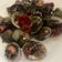 Cooksnap Alxnder semasa beliau membuat Kerabu Kerang                           #phopbyLiniMohd                  #menuberbuka.