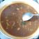 Cooksnap dari Okky Sri untuk resep Brown Sauce Steak