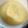 El cooksnap de Federico Argjrs cuando hizo Mug cake sin leche.
