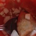 Cooksnap dari Mamanya ArumiAzia untuk resep Ramuan Sehat ala Mahmud😅✌️