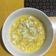 Cooksnap dari debby yovitha testiani untuk resep Cream Soup Dori (MPASI 11m 18d)