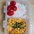 Dian Chamora's cooksnap of when they made Tumis Tomat Telur Ala Cina- Fancie Chao Tan/Xihongshi Chao Jidan.