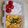 Dian Chamora's cooksnap of when they made Tumis Tomat Telur Ala Cina- Fancie Chao Tan/Xihongshi Chao Jidan.