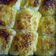 Cooksnap dari ♥Ria♥ untuk resep Roti Sobek Manis Isi Keju