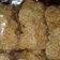 Cooksnap dari husniatun untuk resep Kripik Tempe Tapioka