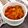 Cooksnap dari Rai untuk resep Rose Pasta, Pasta krim tomat makanan favorit ala kafe dan restoran korea