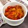 Cooksnap dari Rai untuk resep Rose Pasta, Pasta krim tomat makanan favorit ala kafe dan restoran korea