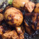 Cooksnap dari Restinauli Suyanto untuk resep Semur telur tahu ala orang sumatra