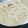  Humaira Saleem's cooksnap of when they made Plain paratha.