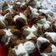 Cooksnap dari yani seran untuk resep Bolu kukus mekar tanpa Soda