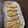 El cooksnap de Florencia Benevenia cuando hizo Galletitas de banana y coco. Apto para bebé +6 meses.