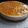 El cooksnap de angie cuando hizo Tarta para merendar.