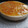 El cooksnap de angie cuando hizo Tarta para merendar.