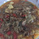 Cooksnap dari Diana Rachmawati untuk resep Jantung pisang masak santan