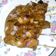 Cooksnap dari Nurul Sya`bani untuk resep Sate kere (sate tempe gembus) bikin nagih