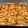 Lety's cooksnap of when they made Pasta al forno con il ragù di salsiccia.