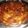 El cooksnap de Sandra cuando hizo Tarta de manzana invertida!!.