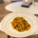 Tamas Ivanszki Cooksnap-ja, amikor elkészítette a(z) Hamis “rizseshús” - vegetáriánus 🥕🧅 receptet.