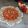 Vandana Shelar's cooksnap of when they made गाजर हलवा (gajar halwa recipe in marathi).