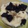 Cooksnap dari annissa icha untuk resep Puding Roti Tawar(Kukus Simpel)