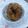 Jamila Ibrahim Tunau's cooksnap of when they made Farfesun kifi tarwada(cat fish).