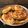 Cooksnap από Fotini στη συνταγή Pancakes