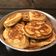 Cooksnap από Fotini στη συνταγή Pancakes