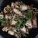 Cooksnap dari Shahnaz Nadia Amalia Faruk untuk resep 27. Cumi asin cabe hijau #BikinRamadanBerkesan