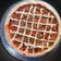 Cooksnap dari Rhiya Diiery untuk resep Pizza Dough