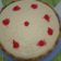 Cooksnap dari Desi Dresviana (IG : @chici_desi) untuk resep Cheddar cheese cake tanpa oven tanpa mixer