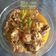 Cooksnap dari Liawati Iskandar untuk resep Rica-Rica Balungan Ayam