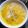 รูป Cooksnap ของ ครัวบ้านนก เมื่อเขาทำ ซุปฟักทอง Pumpkin Soup