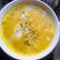 รูป Cooksnap ของ ครัวบ้านนก เมื่อเขาทำ ซุปฟักทอง Pumpkin Soup