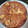 El cooksnap de Tania Conejero Txingudi cuando hizo Bizcocho de plátano y chocolate, sin Gluten, sin Lactosa.