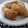 Cooksnap dari Dapur Ima untuk resep Ayam goreng tepung krispy
