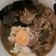 Cooksnap dari Lina untuk resep Beef Ramen #keto
