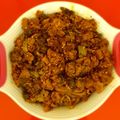 Dhara Kiran Joshi's cooksnap of when they made પાત્રા (patra  in gujarati recipe).