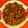 Dhara Kiran Joshi's cooksnap of when they made પાત્રા (patra  in gujarati recipe).
