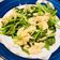 Maro Pei 的 油水蒜炒莧菜 cooksnap