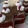 Cooksnap dari ning endang untuk resep Red velvet kukus