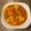 El cooksnap de Lidia Cuminal Rodríguez cuando hizo Guiso de carne de ternera con patatas y zanahorias.