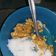 Cooksnap dari Astrid untuk resep Tumis tofu simple (mpasi 11 month)