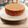ゆちゃん 的 巧克力天使蛋糕 cooksnap