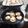El cooksnap de carla cuando hizo Pizzetas caseras.