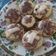 Cooksnap dari WM Kumala Ratih untuk resep Kue pukis