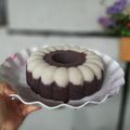 Cooksnap dari susi untuk resep Putu Ayu Ketan Hitam