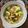 Cooksnap dari Yuniar Maharani untuk resep Lodeh Terong Daun melinjo/so dan Tahu jaduul