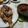 Cooksnap dari nur hidayati untuk resep Bandeng Bakar Sedap
